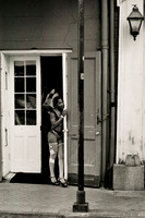 People