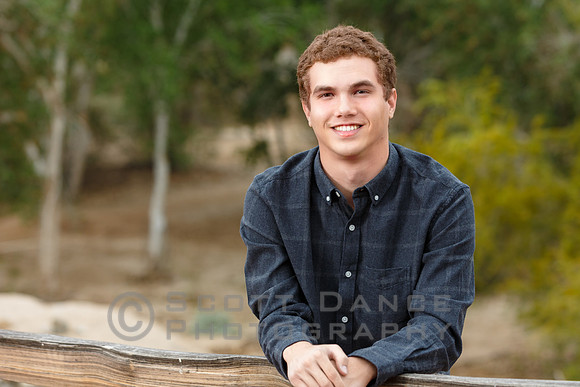 Andrew