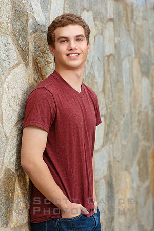 Andrew